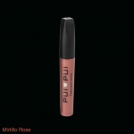 Fabulous Shine Lipgloss Mirtillo Tose